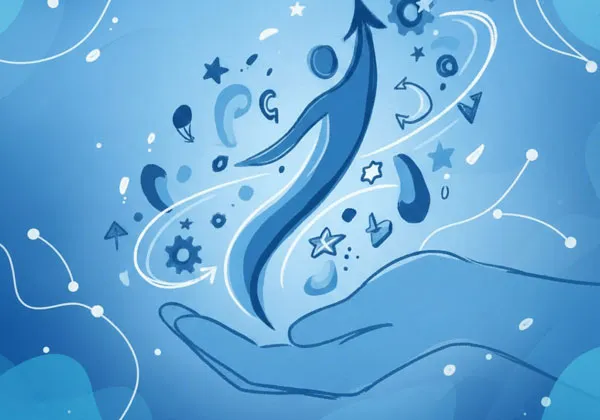 Expert comptable avec accompagnement individualisé sur Rennes et sur le département d'Ille et Vilaine