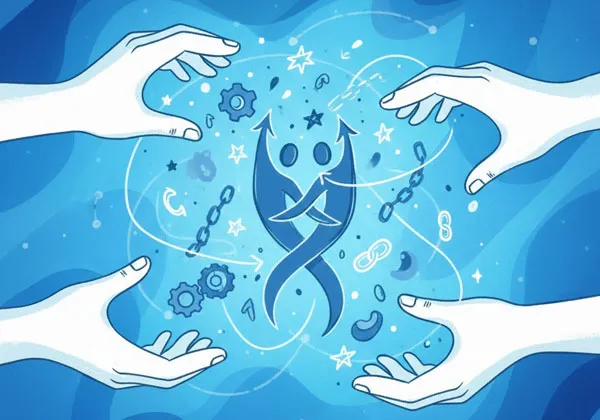 Expert comptable avec des partenaires de confiance sur Rennes et sur le département d'Ille et Vilaine