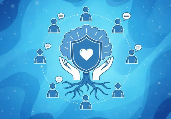 Expert comptable avec relation de proximité sur Rennes et sur le département d'Ille et Vilaine